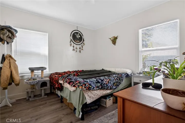 709 Lane St, Yreka, California 96097