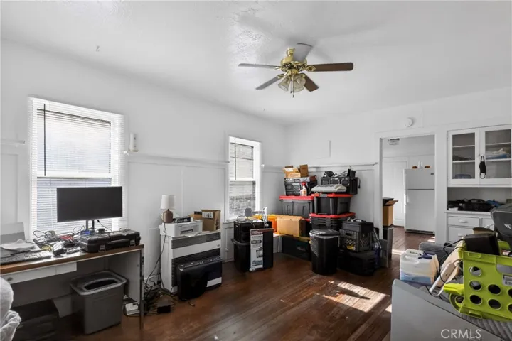 709 Lane St, Yreka, California 96097