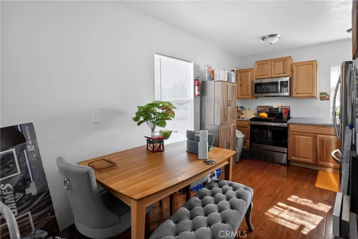 709 Lane St, Yreka, California 96097