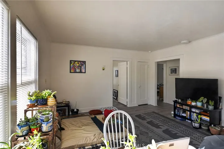 709 Lane St, Yreka, California 96097
