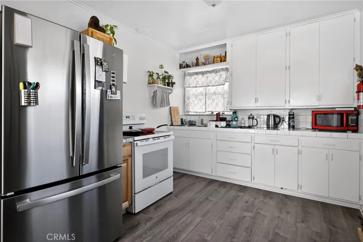 709 Lane St, Yreka, California 96097