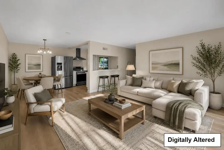 1753 Laine Avenue, Santa Clara, California 95051