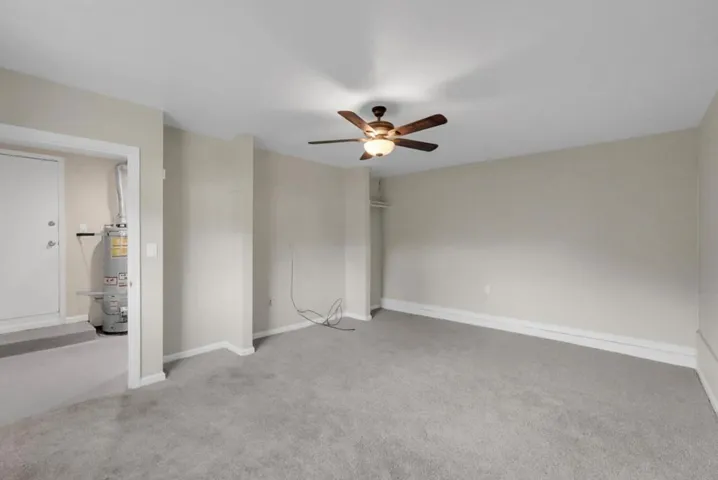 1753 Laine Avenue, Santa Clara, California 95051
