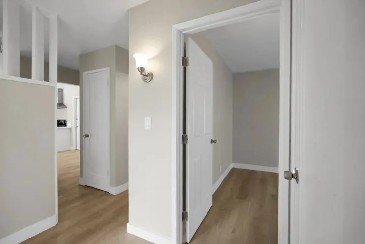 1753 Laine Avenue, Santa Clara, California 95051