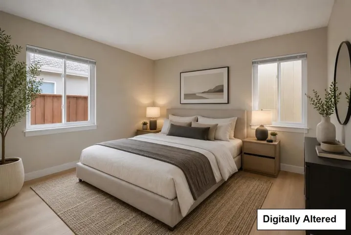 1753 Laine Avenue, Santa Clara, California 95051