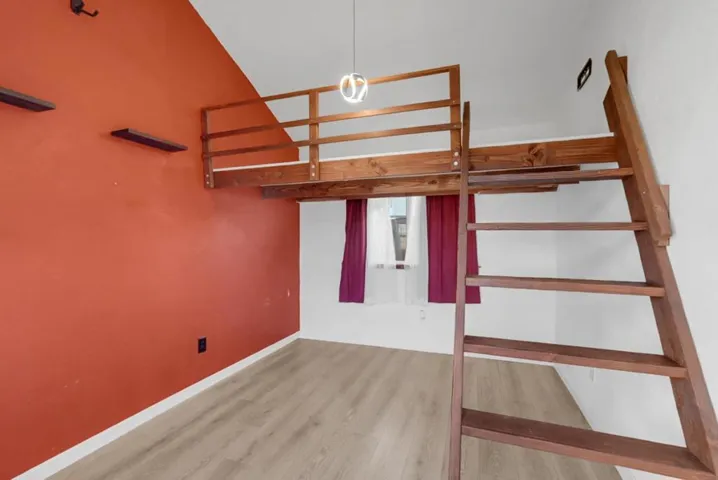 1753 Laine Avenue, Santa Clara, California 95051