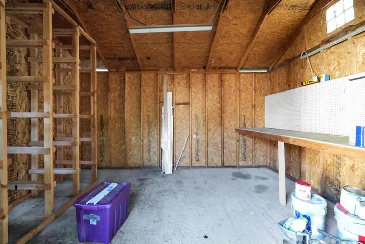1753 Laine Avenue, Santa Clara, California 95051