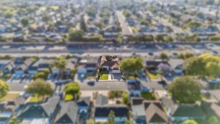 1753 Laine Avenue, Santa Clara, California 95051