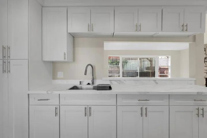 1753 Laine Avenue, Santa Clara, California 95051