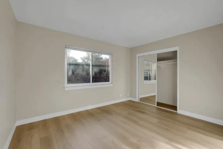 1753 Laine Avenue, Santa Clara, California 95051