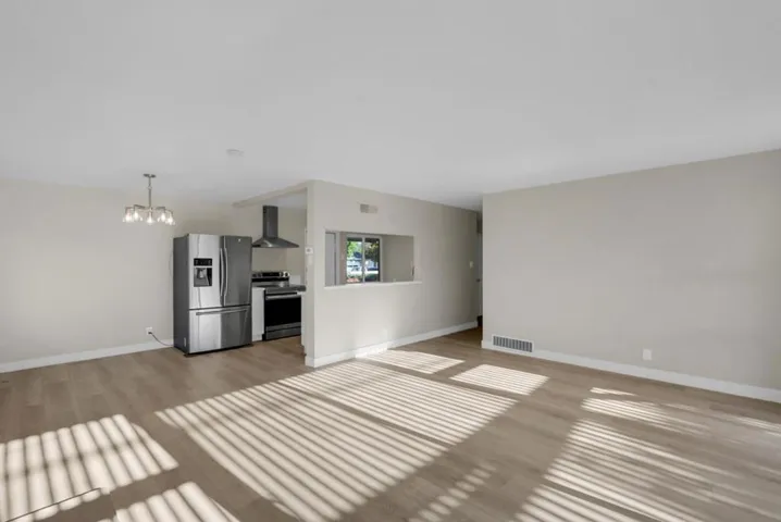 1753 Laine Avenue, Santa Clara, California 95051