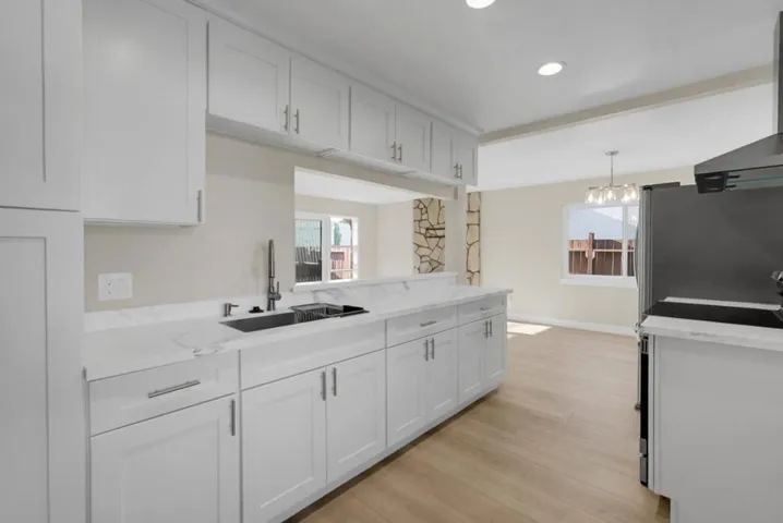 1753 Laine Avenue, Santa Clara, California 95051