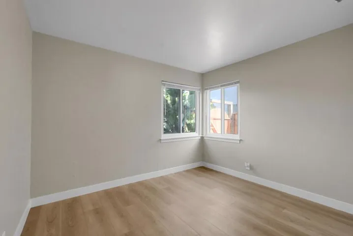 1753 Laine Avenue, Santa Clara, California 95051