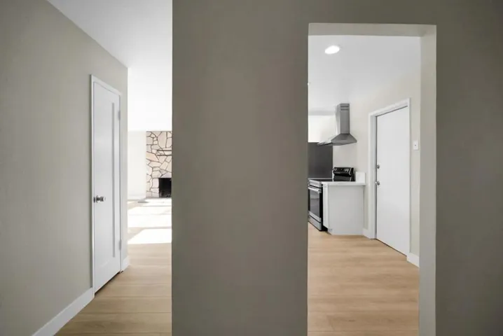 1753 Laine Avenue, Santa Clara, California 95051
