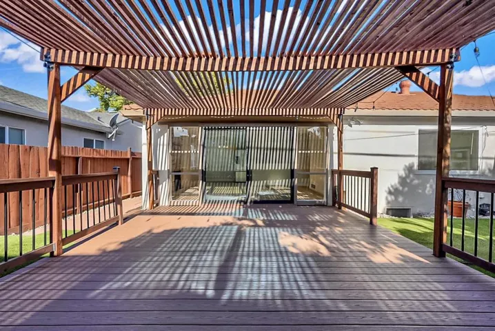 1753 Laine Avenue, Santa Clara, California 95051