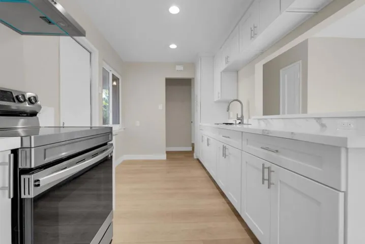 1753 Laine Avenue, Santa Clara, California 95051