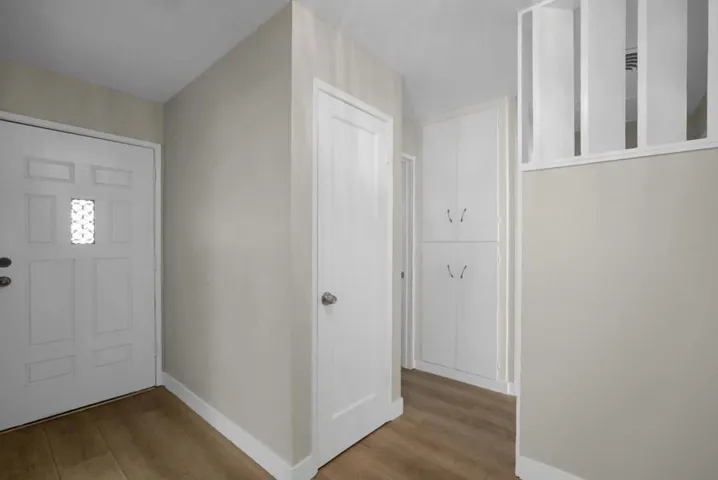 1753 Laine Avenue, Santa Clara, California 95051