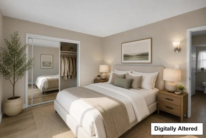 1753 Laine Avenue, Santa Clara, California 95051
