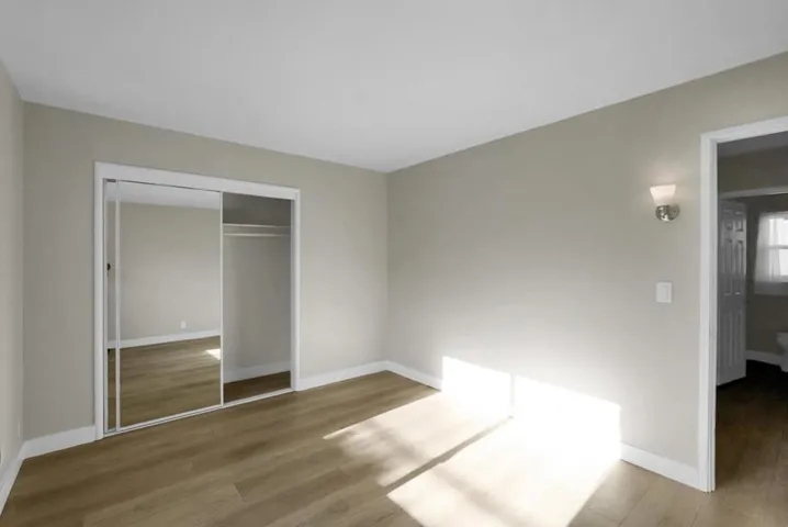 1753 Laine Avenue, Santa Clara, California 95051