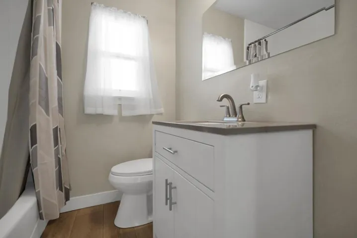 1753 Laine Avenue, Santa Clara, California 95051