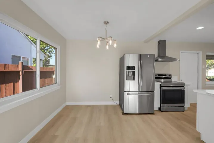 1753 Laine Avenue, Santa Clara, California 95051