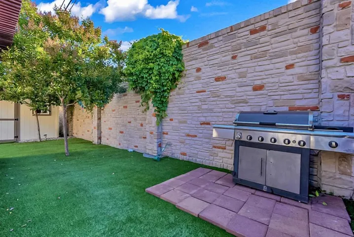 1753 Laine Avenue, Santa Clara, California 95051