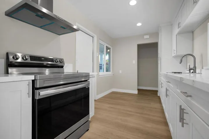 1753 Laine Avenue, Santa Clara, California 95051