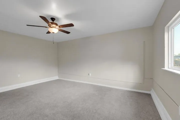 1753 Laine Avenue, Santa Clara, California 95051