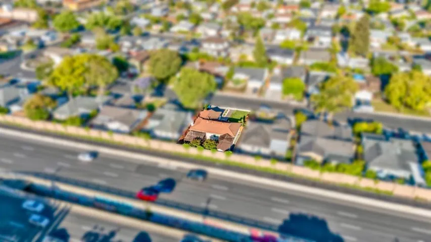 1753 Laine Avenue, Santa Clara, California 95051