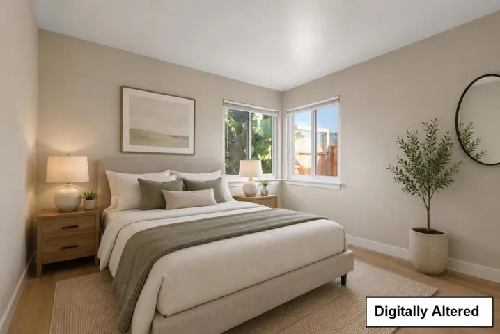 1753 Laine Avenue, Santa Clara, California 95051