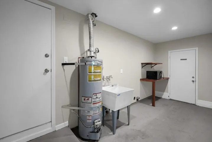 1753 Laine Avenue, Santa Clara, California 95051