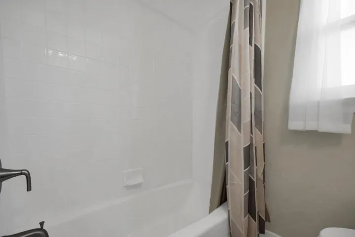 1753 Laine Avenue, Santa Clara, California 95051