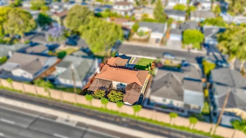 1753 Laine Avenue, Santa Clara, California 95051
