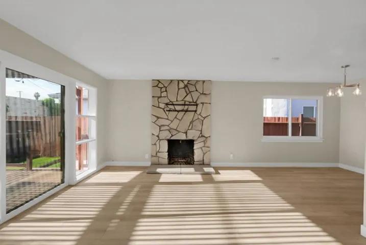 1753 Laine Avenue, Santa Clara, California 95051