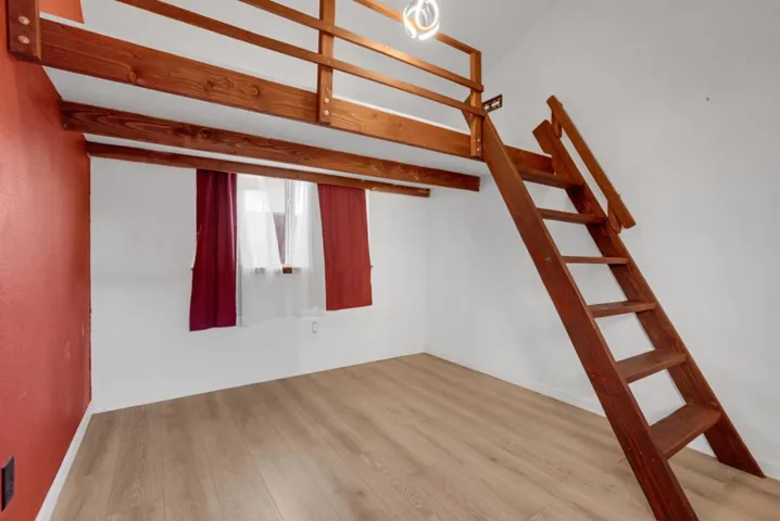 1753 Laine Avenue, Santa Clara, California 95051