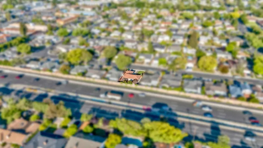 1753 Laine Avenue, Santa Clara, California 95051