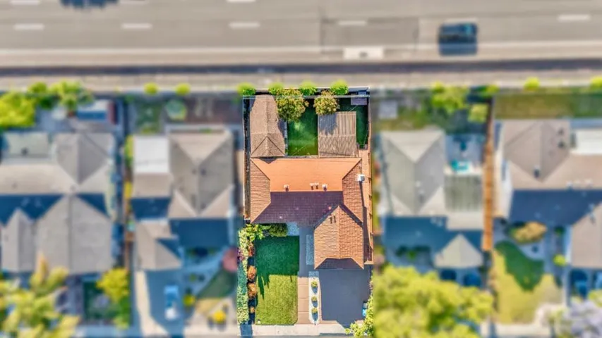 1753 Laine Avenue, Santa Clara, California 95051