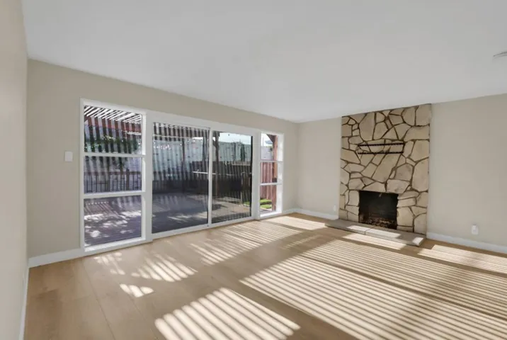 1753 Laine Avenue, Santa Clara, California 95051