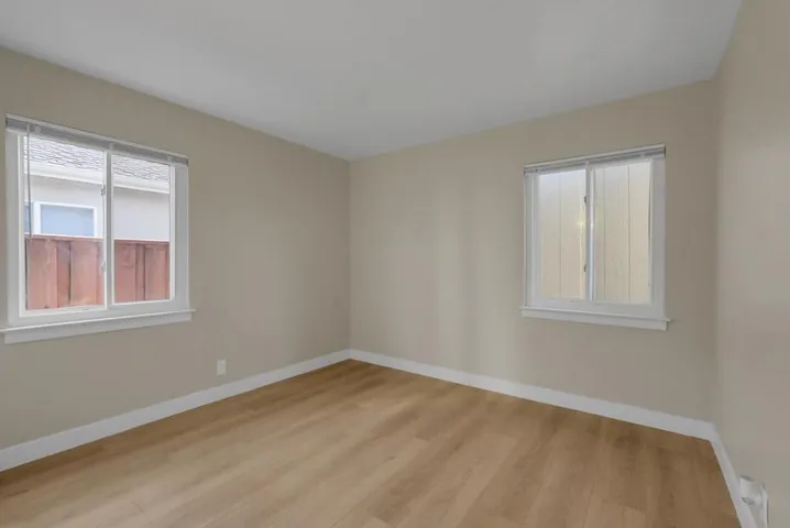 1753 Laine Avenue, Santa Clara, California 95051