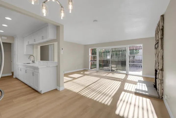 1753 Laine Avenue, Santa Clara, California 95051