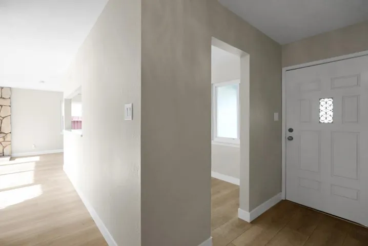 1753 Laine Avenue, Santa Clara, California 95051