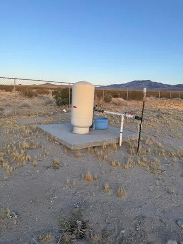 Well-01