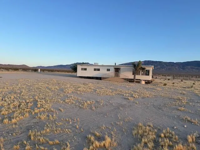 TR-03