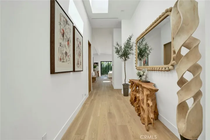414 S Orchard, Burbank, California 91506