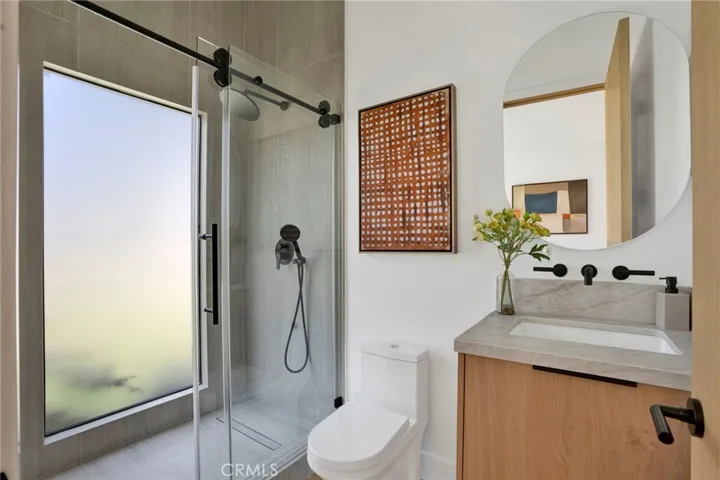 414 S Orchard, Burbank, California 91506