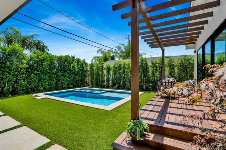 414 S Orchard, Burbank, California 91506