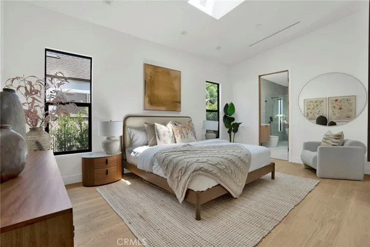 414 S Orchard, Burbank, California 91506