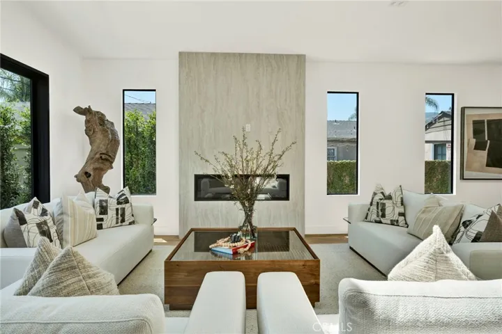 414 S Orchard, Burbank, California 91506