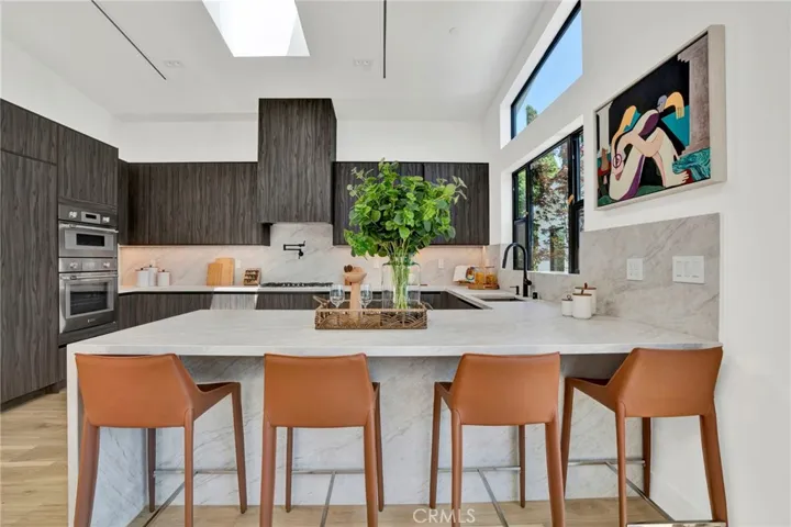 414 S Orchard, Burbank, California 91506