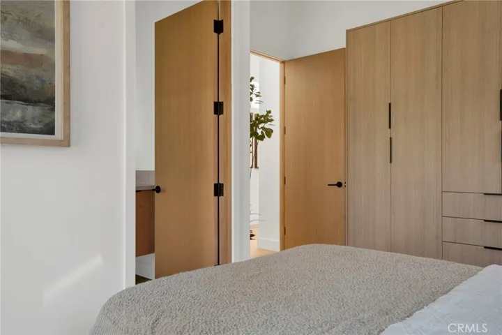 414 S Orchard, Burbank, California 91506